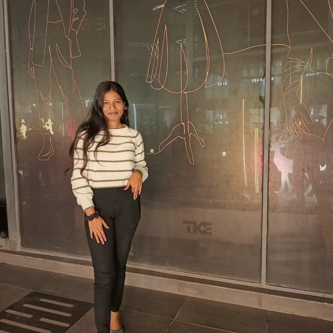 Student