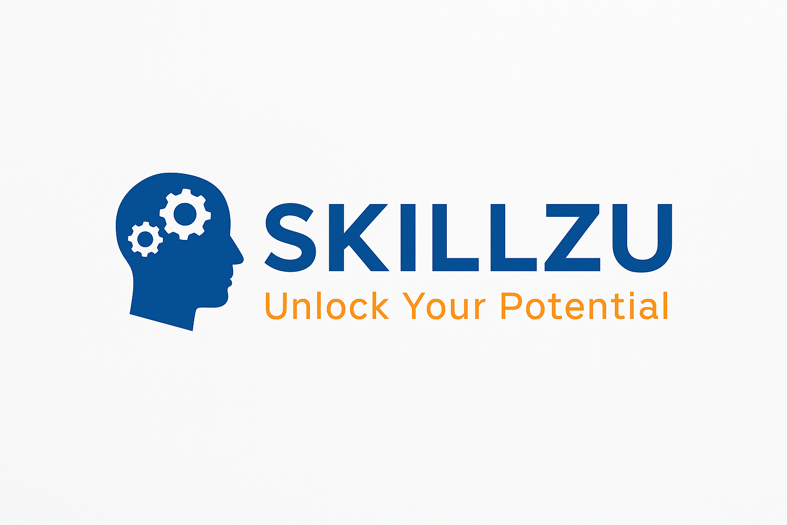 Skillzu Logo